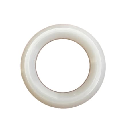 Bedford Precision Parts Bedford Precision Polyethylene V-Pkg 1 pc, order per pkg for Graco 244-865 49-2960